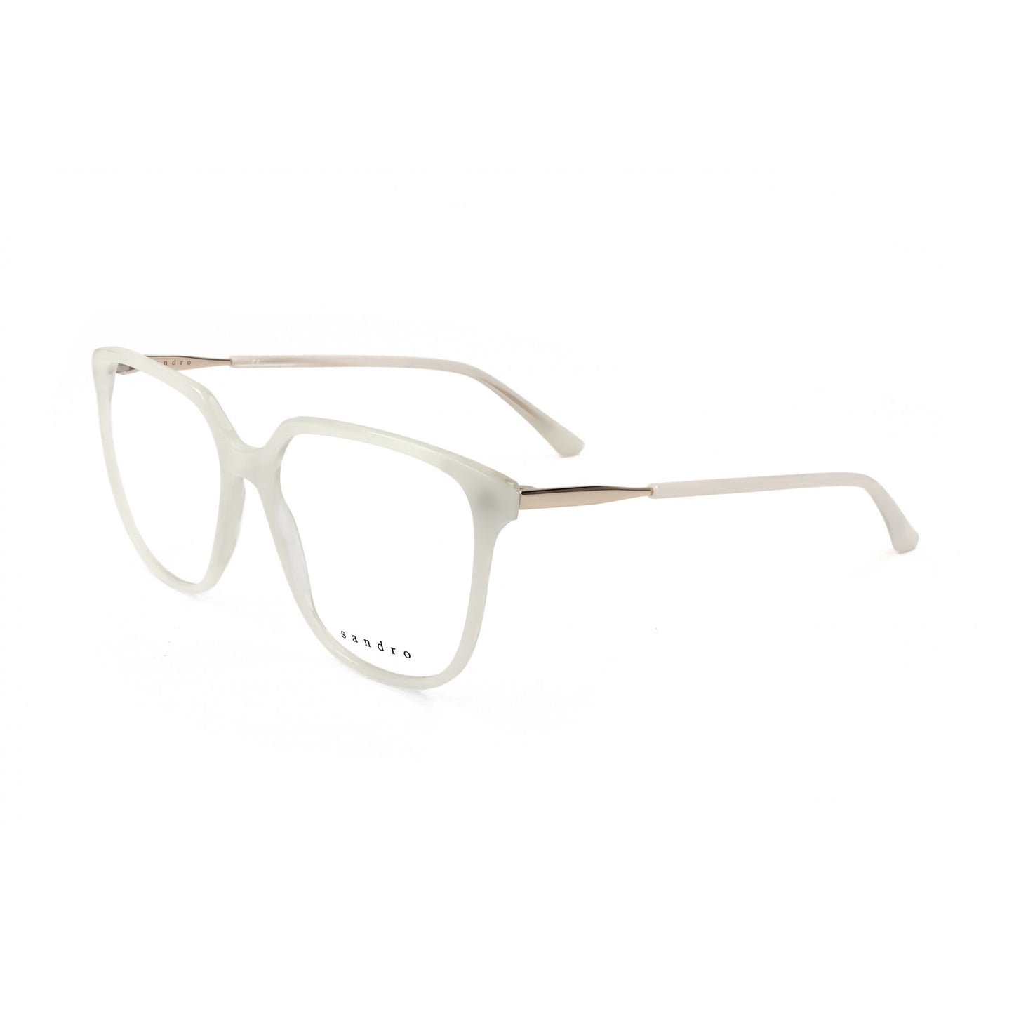 Sandro SD2029