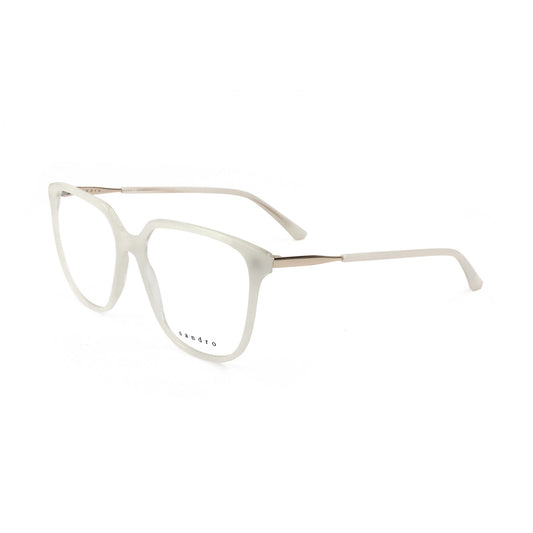 Sandro SD2029