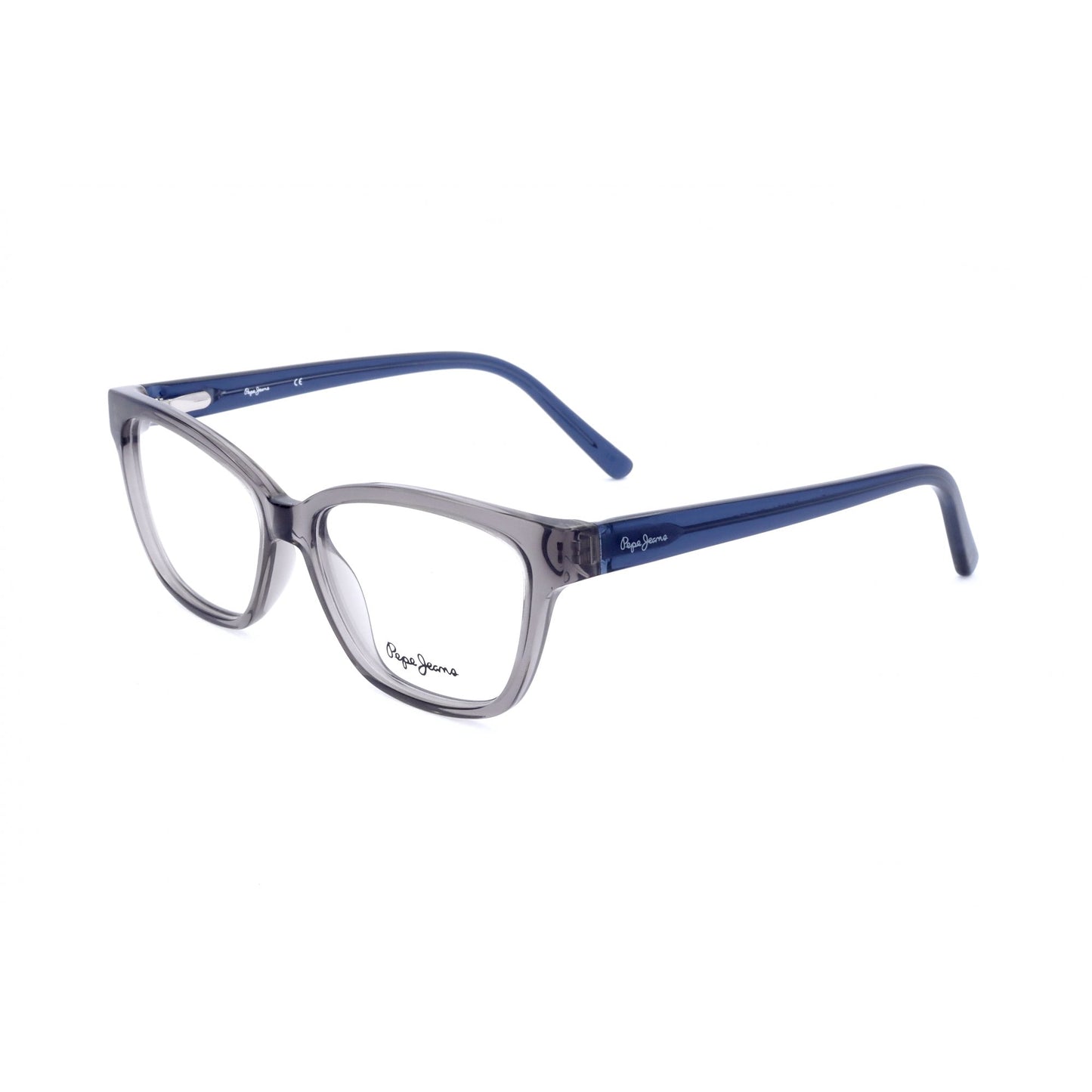 Pepe Jeans PJ3424