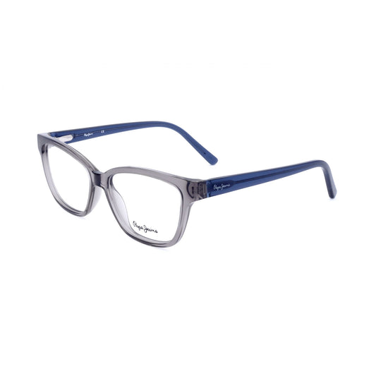 Pepe Jeans PJ3424