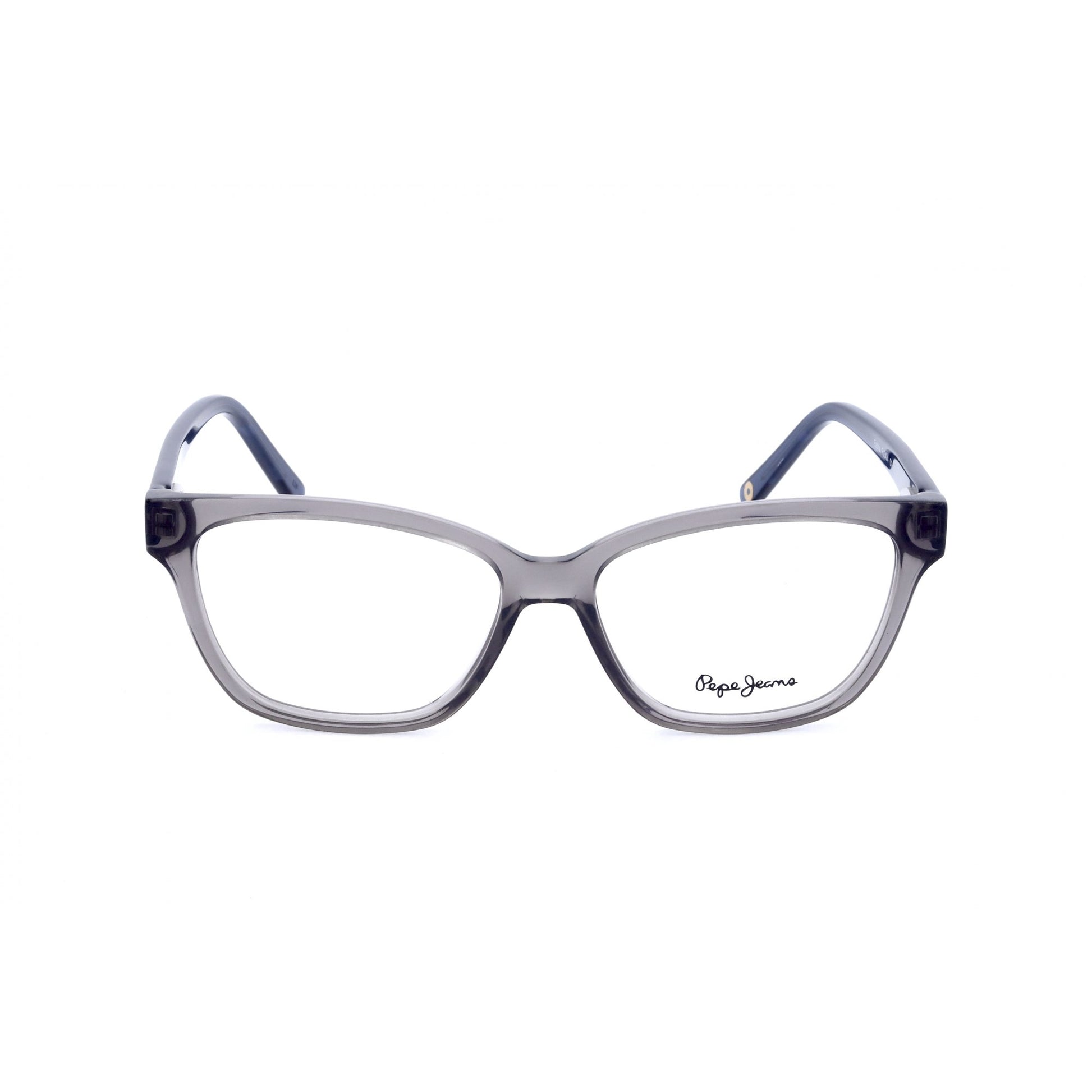 Pepe Jeans PJ3424