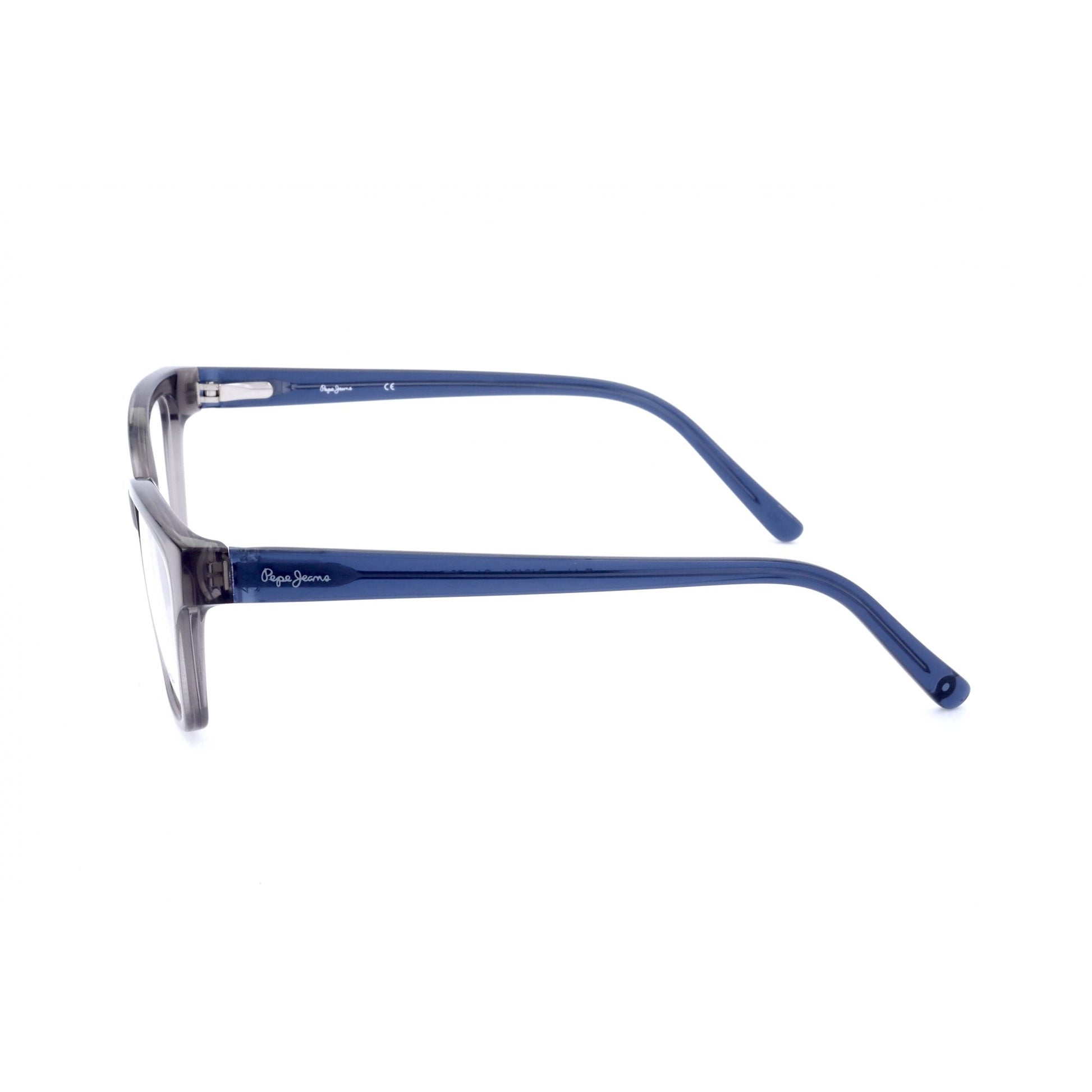 Pepe Jeans PJ3424