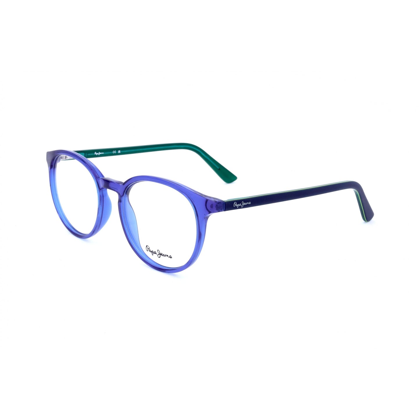 Pepe Jeans PJ3432