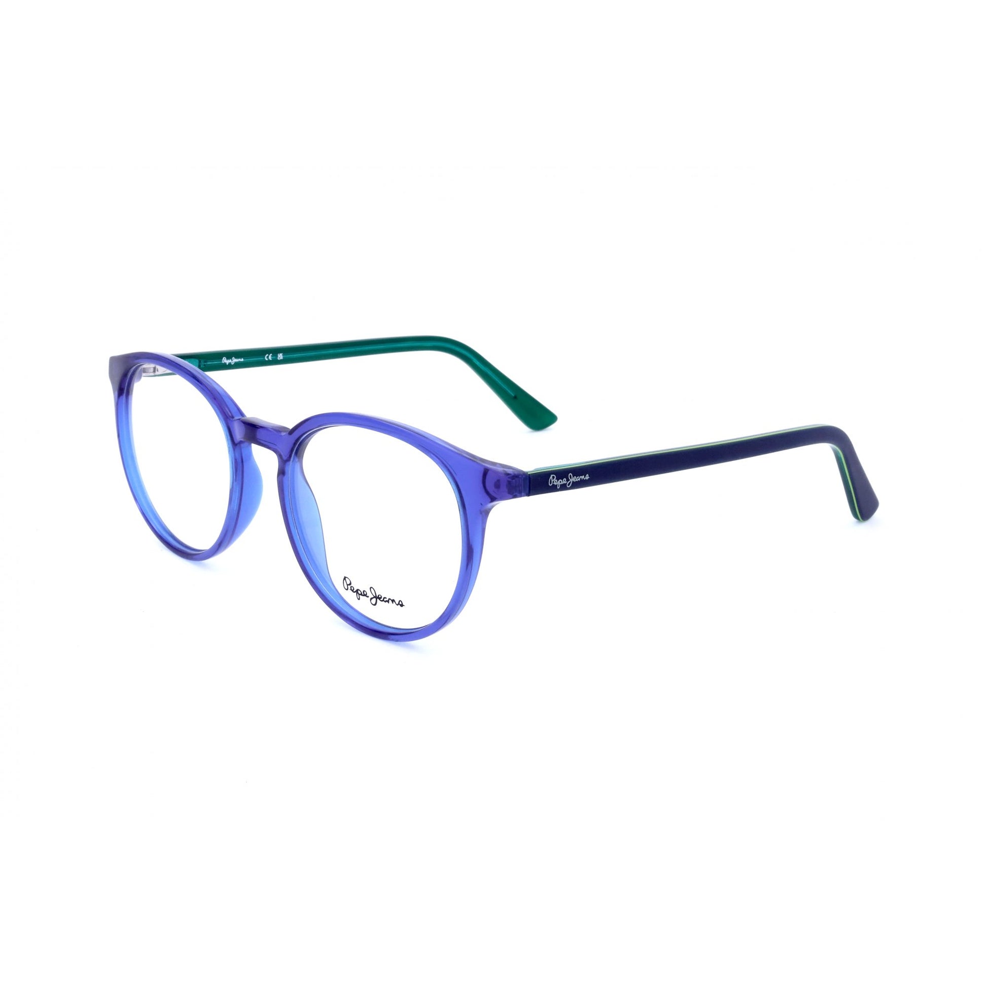 Pepe Jeans PJ3432