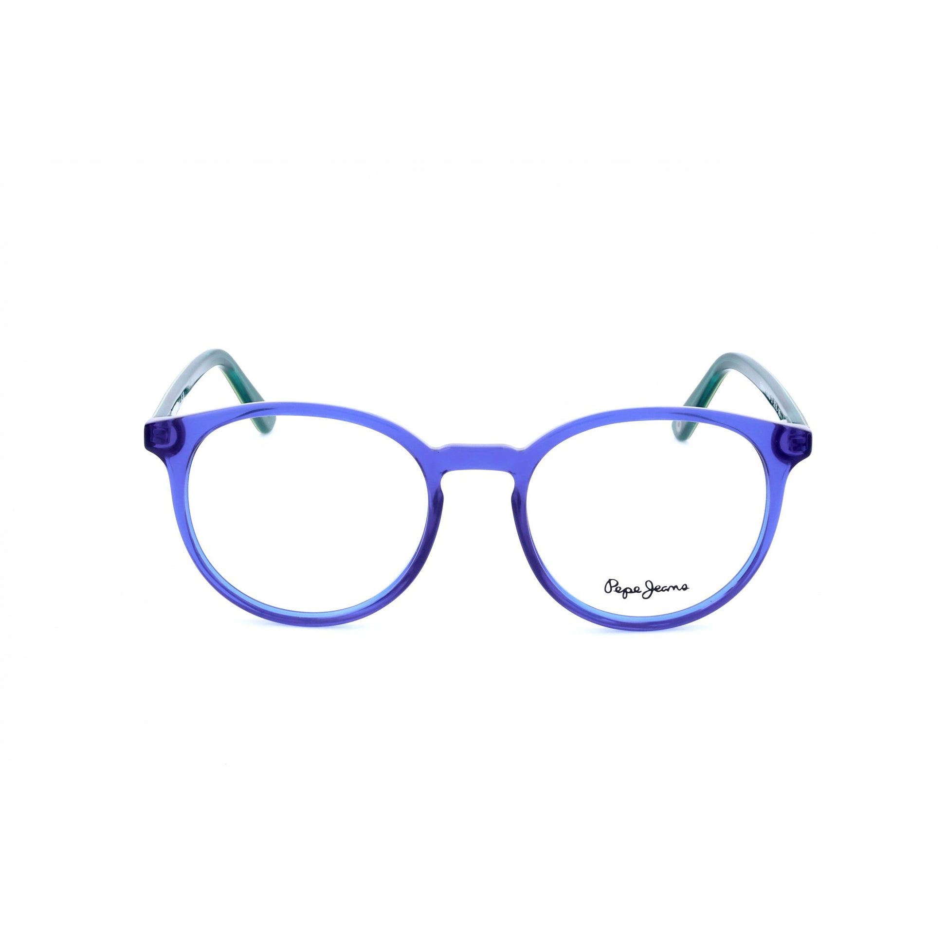 Pepe Jeans PJ3432