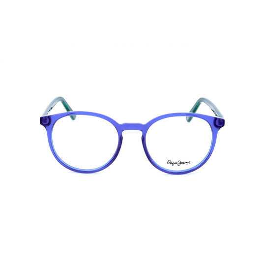 Pepe Jeans PJ3432