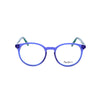 Pepe Jeans PJ3432