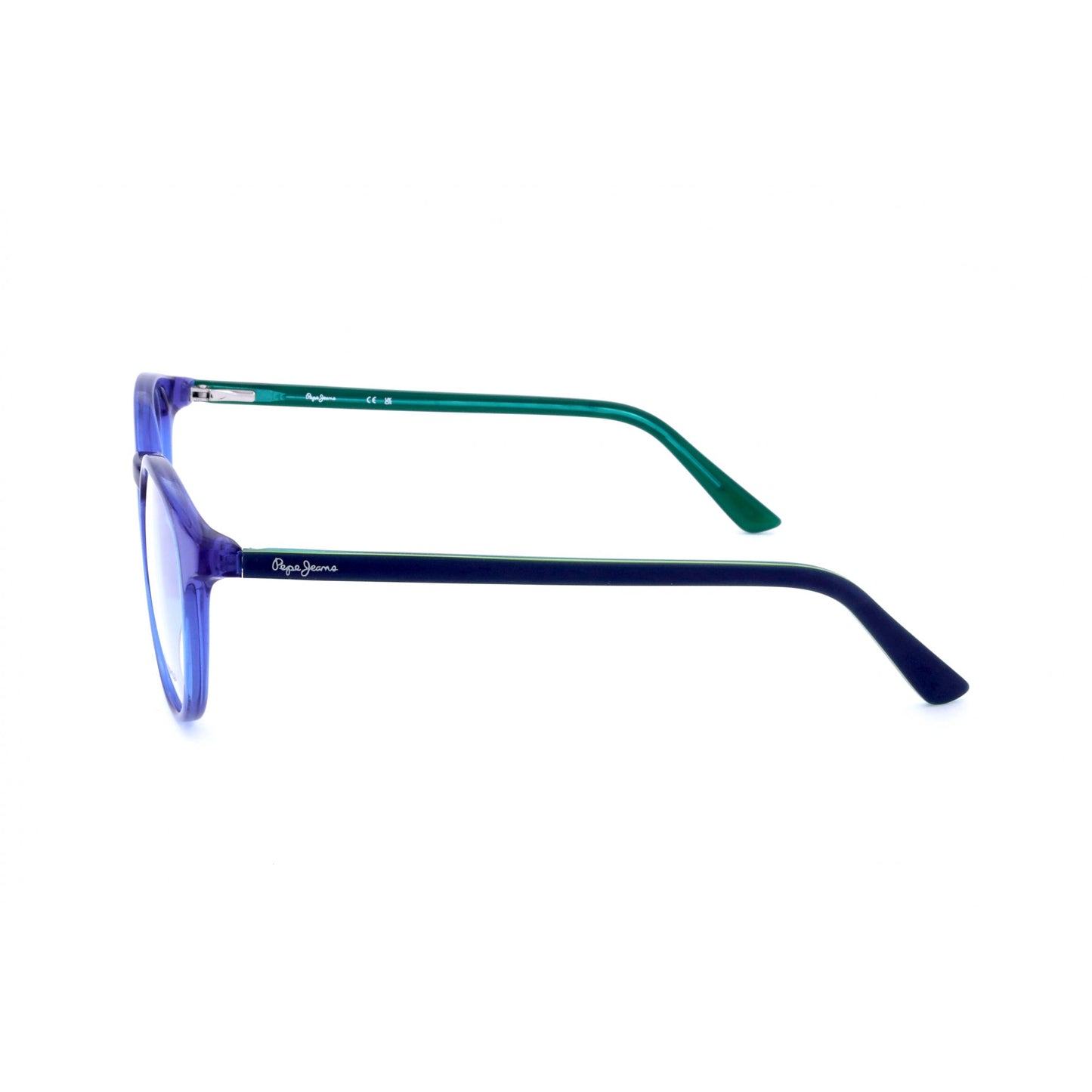 Pepe Jeans PJ3432