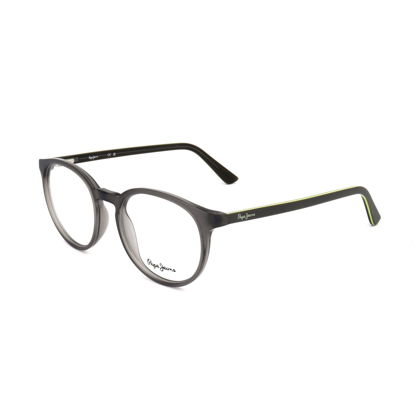 Pepe Jeans PJ3432