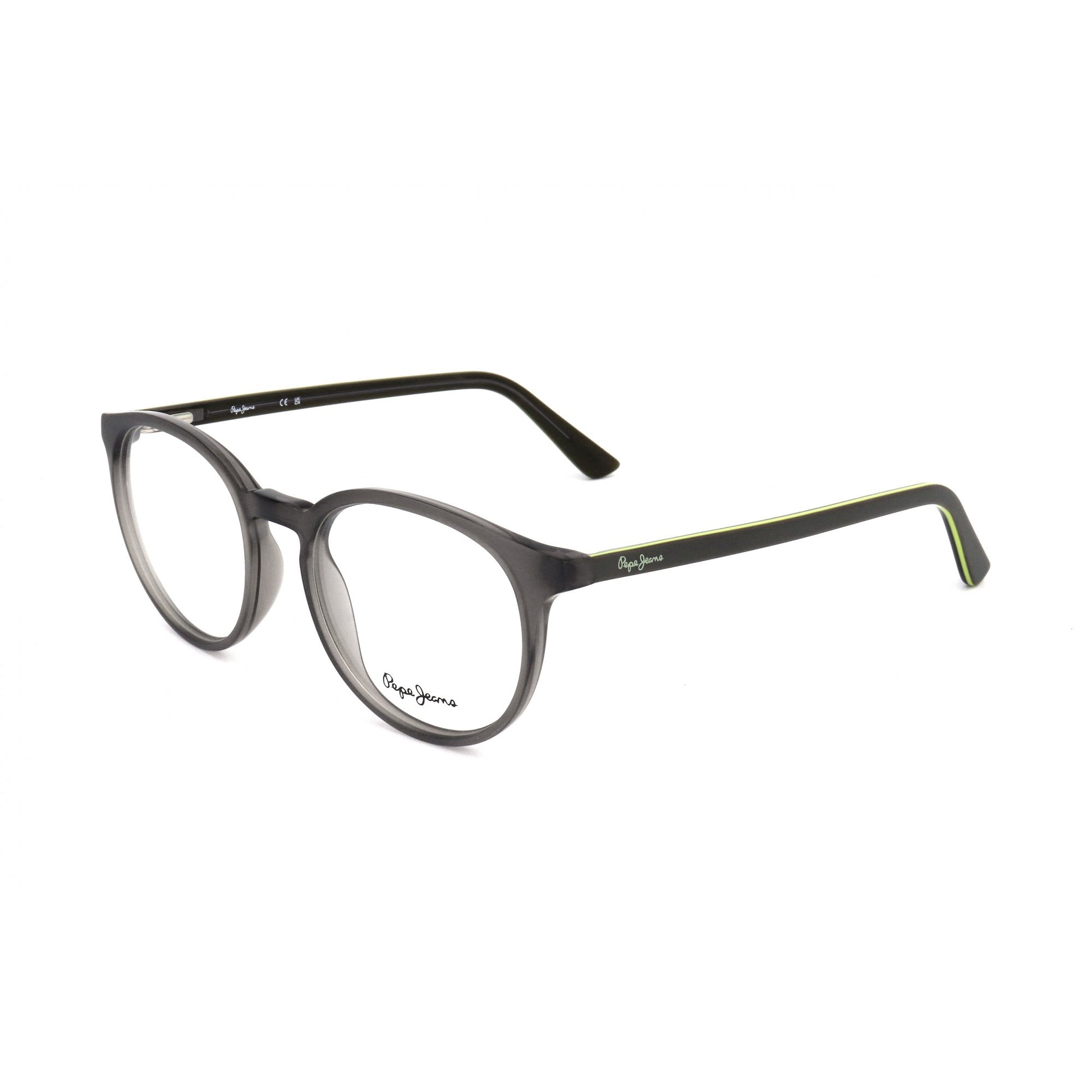 Pepe Jeans PJ3432
