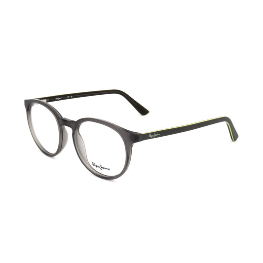 Pepe Jeans PJ3432
