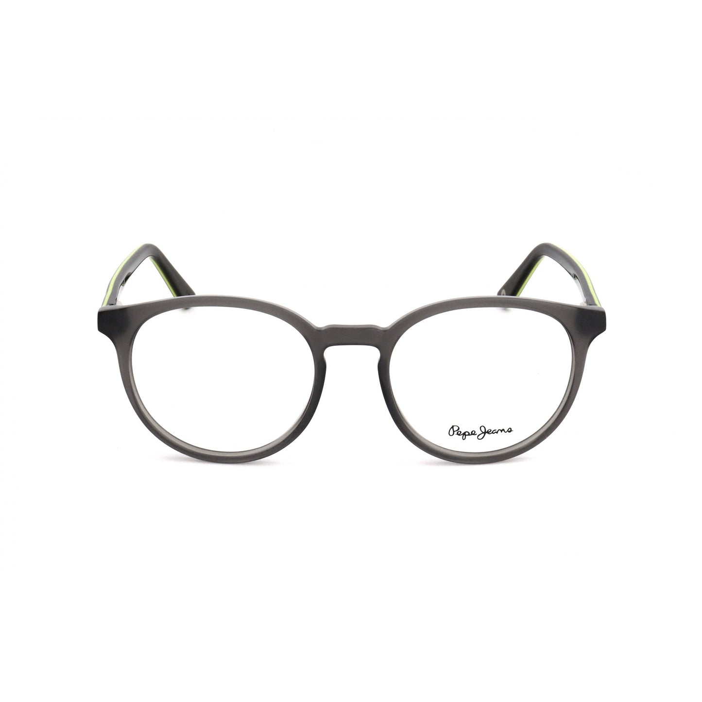Pepe Jeans PJ3432