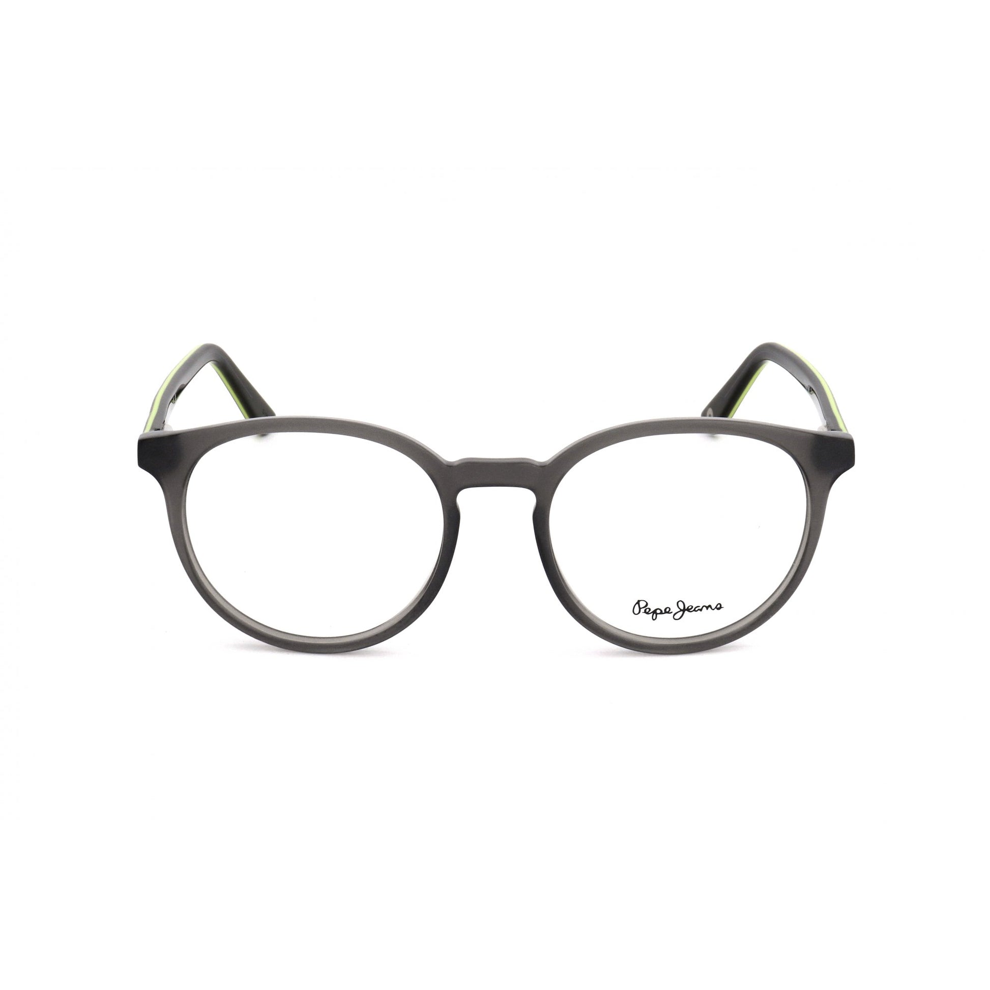 Pepe Jeans PJ3432