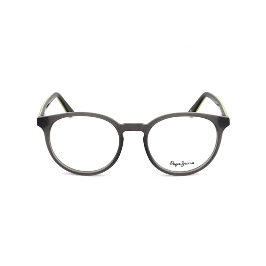Pepe Jeans PJ3432