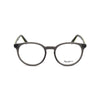 Pepe Jeans PJ3432