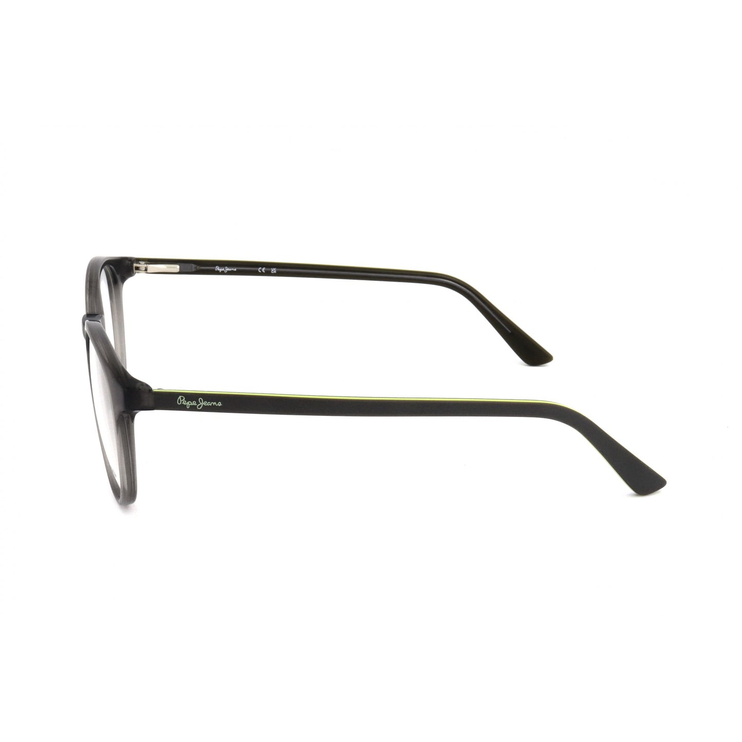 Pepe Jeans PJ3432