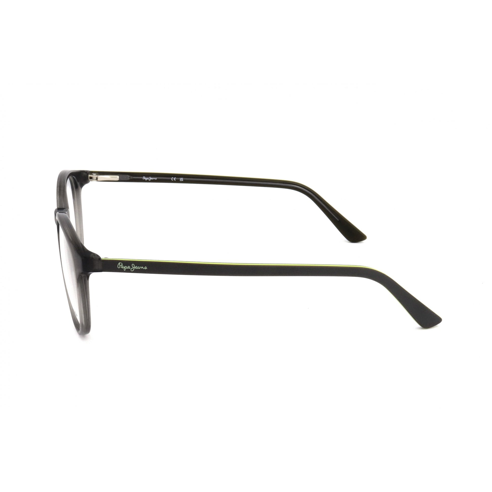 Pepe Jeans PJ3432