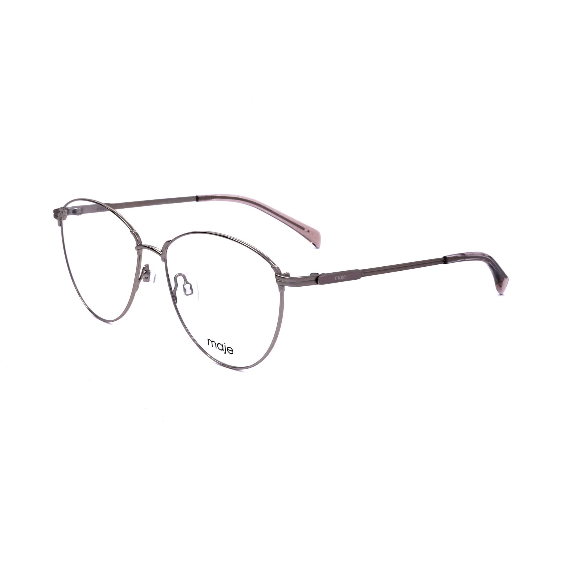 Maje MJ3016