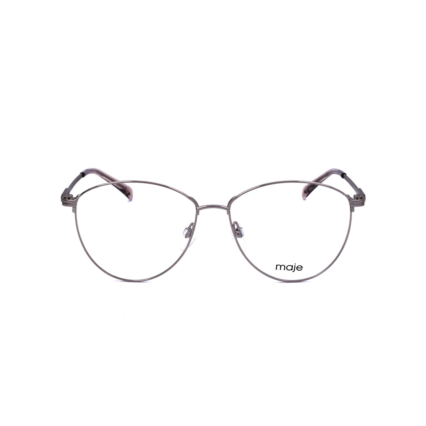 Maje MJ3016