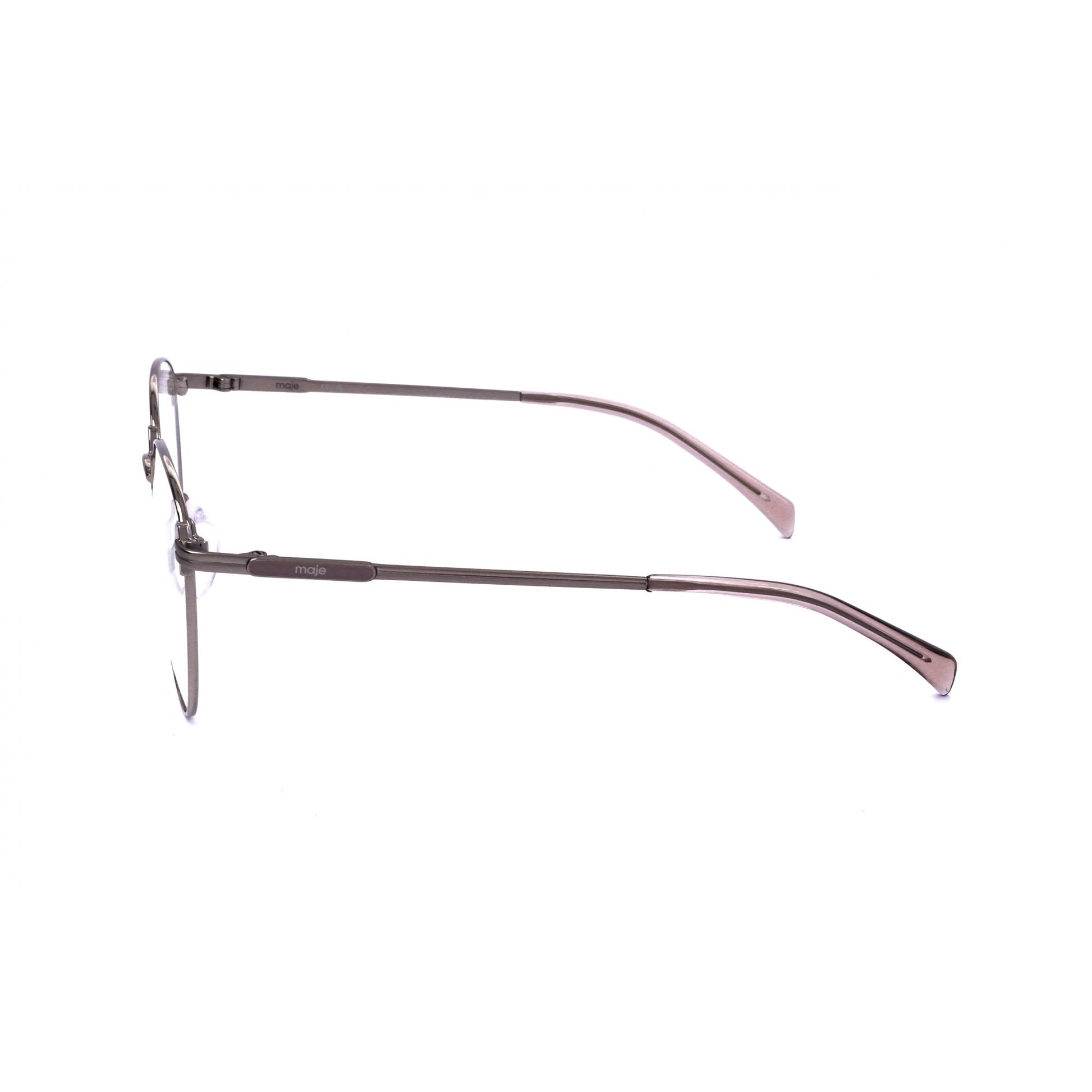 Maje MJ3016