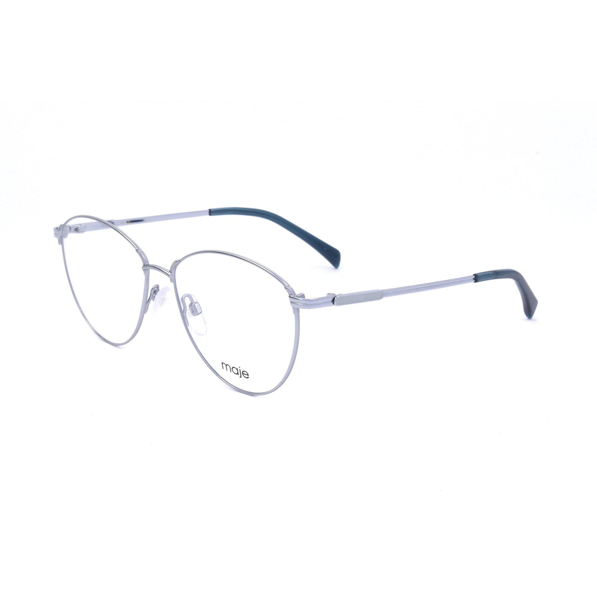 Maje MJ3016