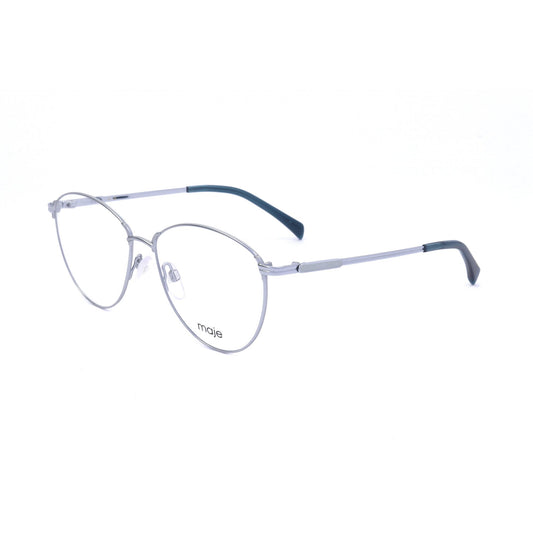 Maje MJ3016