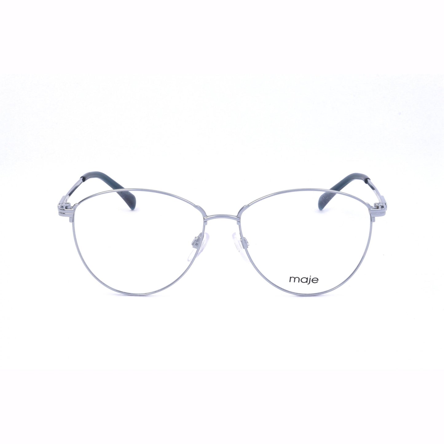 Maje MJ3016