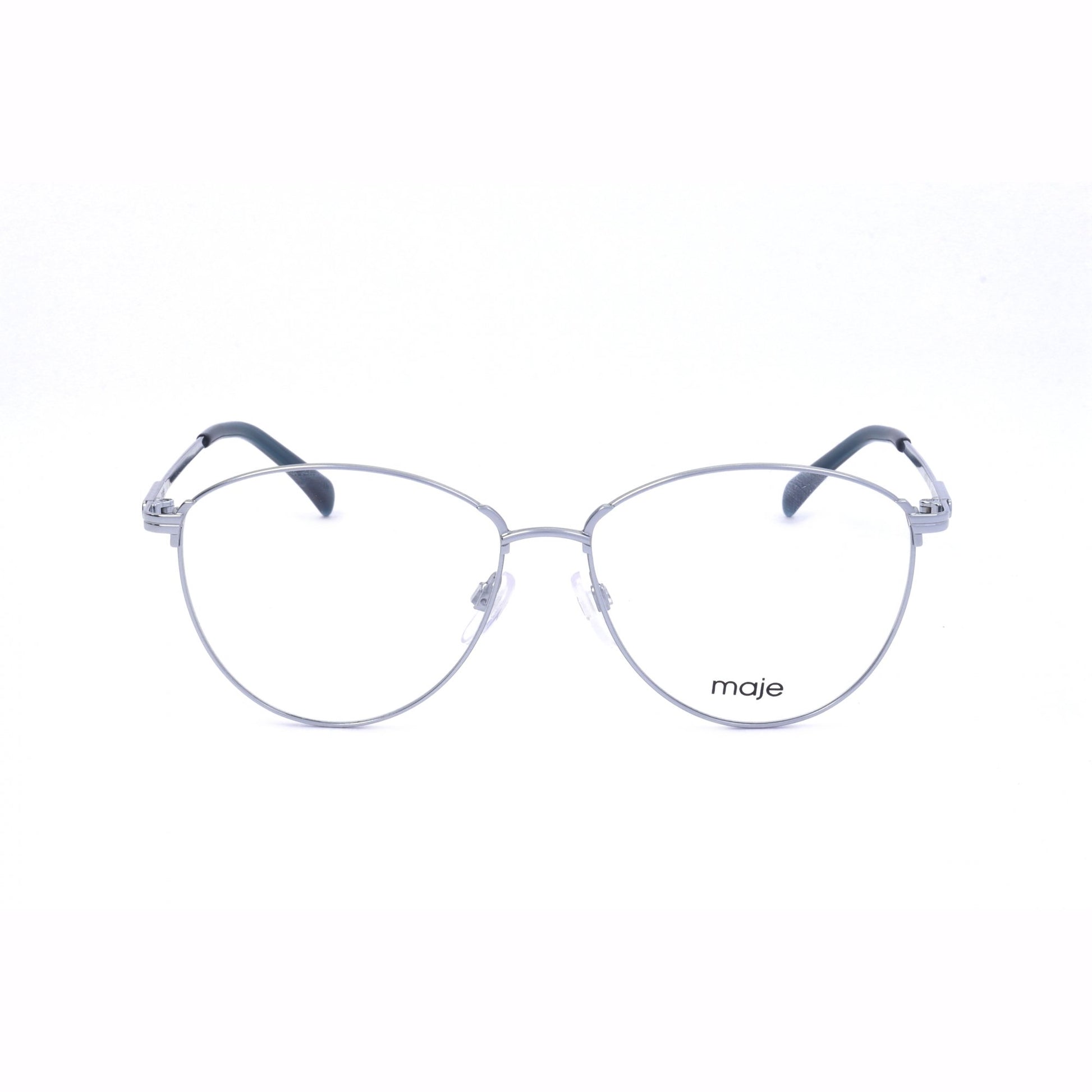 Maje MJ3016