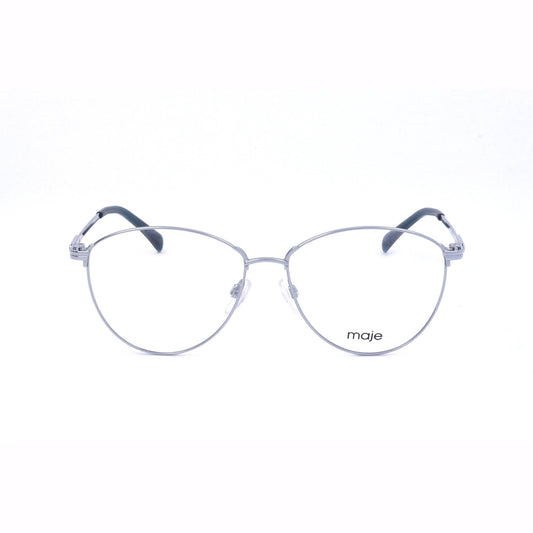 Maje MJ3016