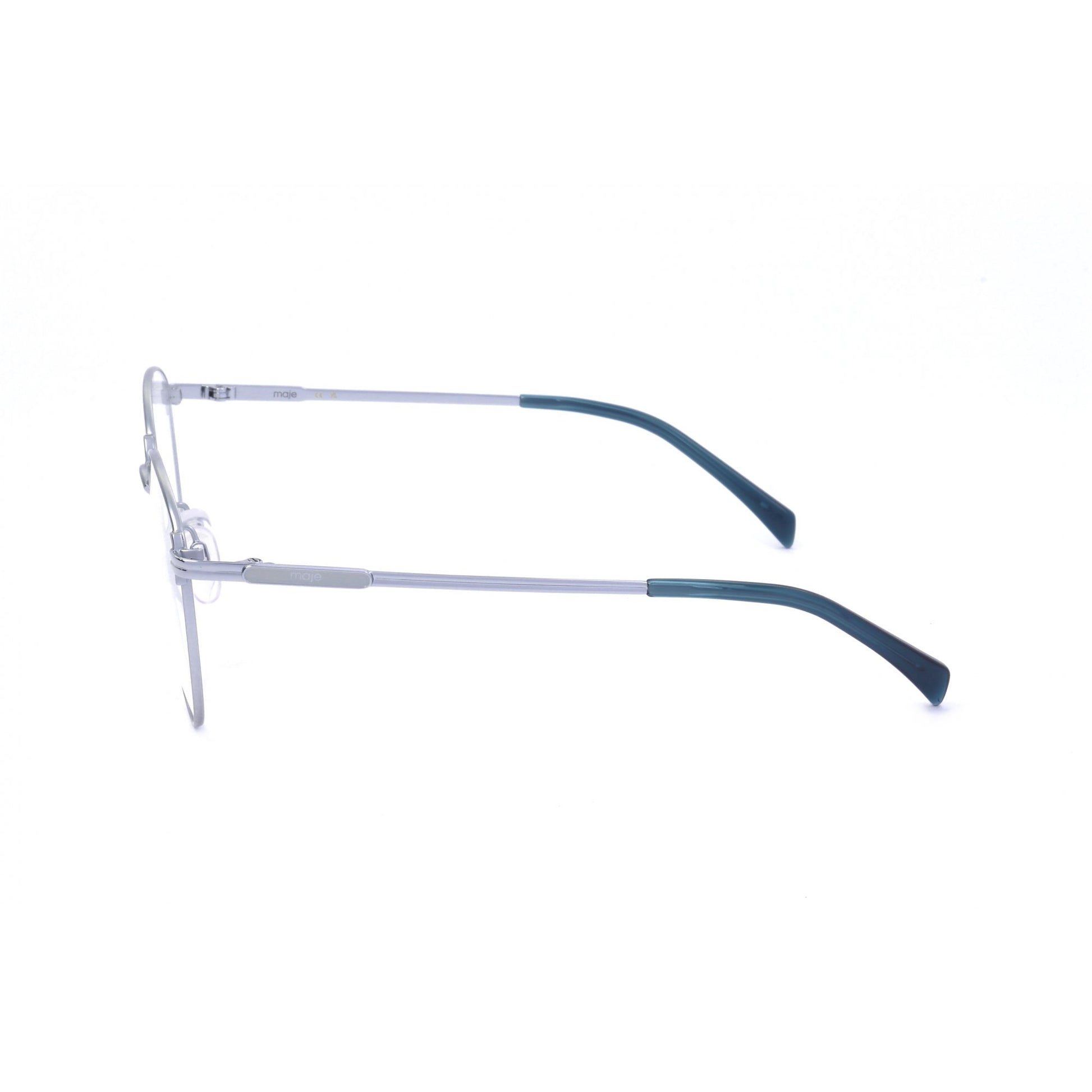 Maje MJ3016