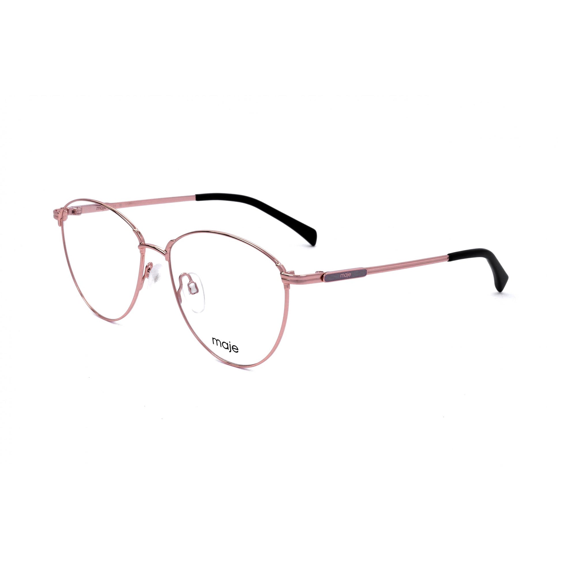 Maje MJ3016