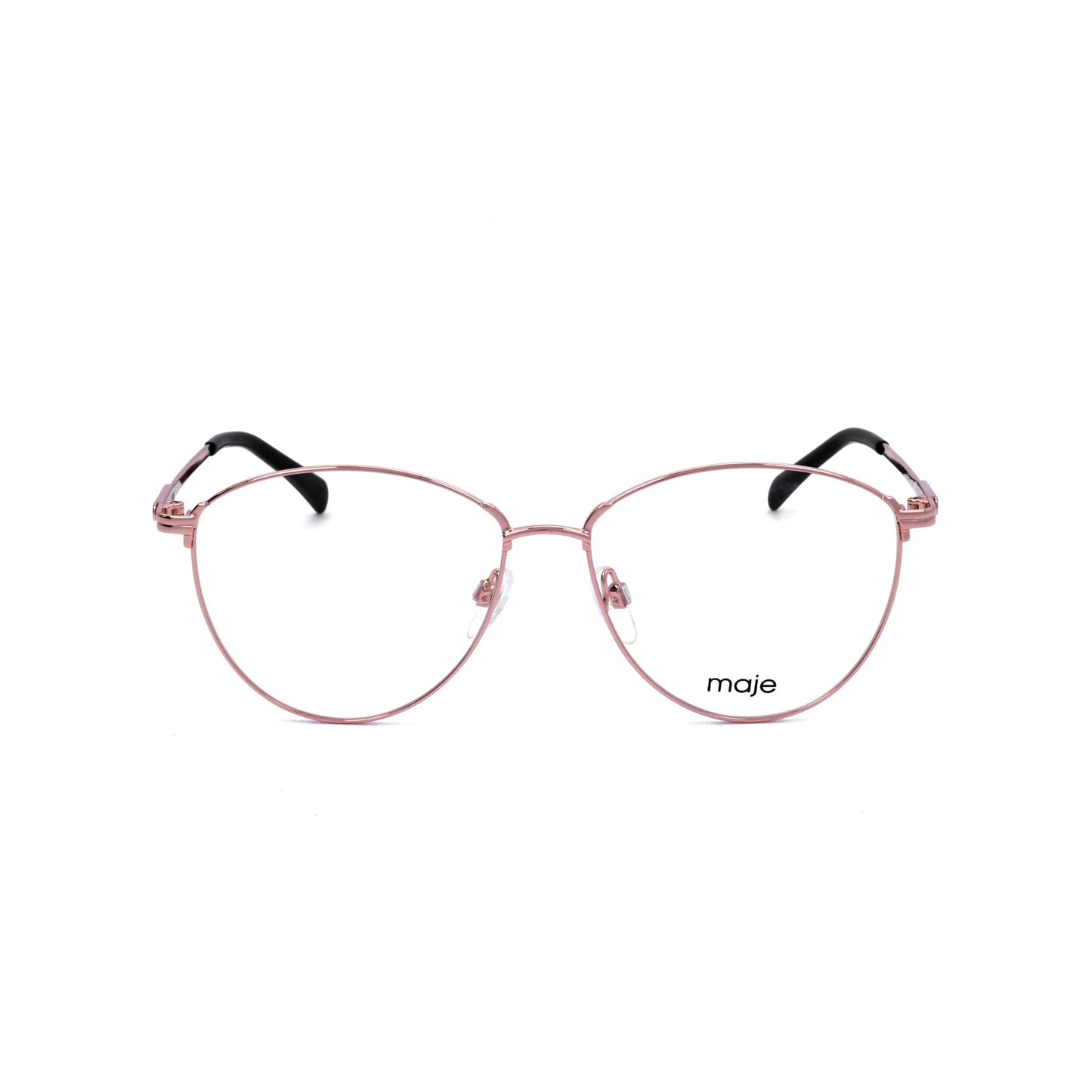 Maje MJ3016