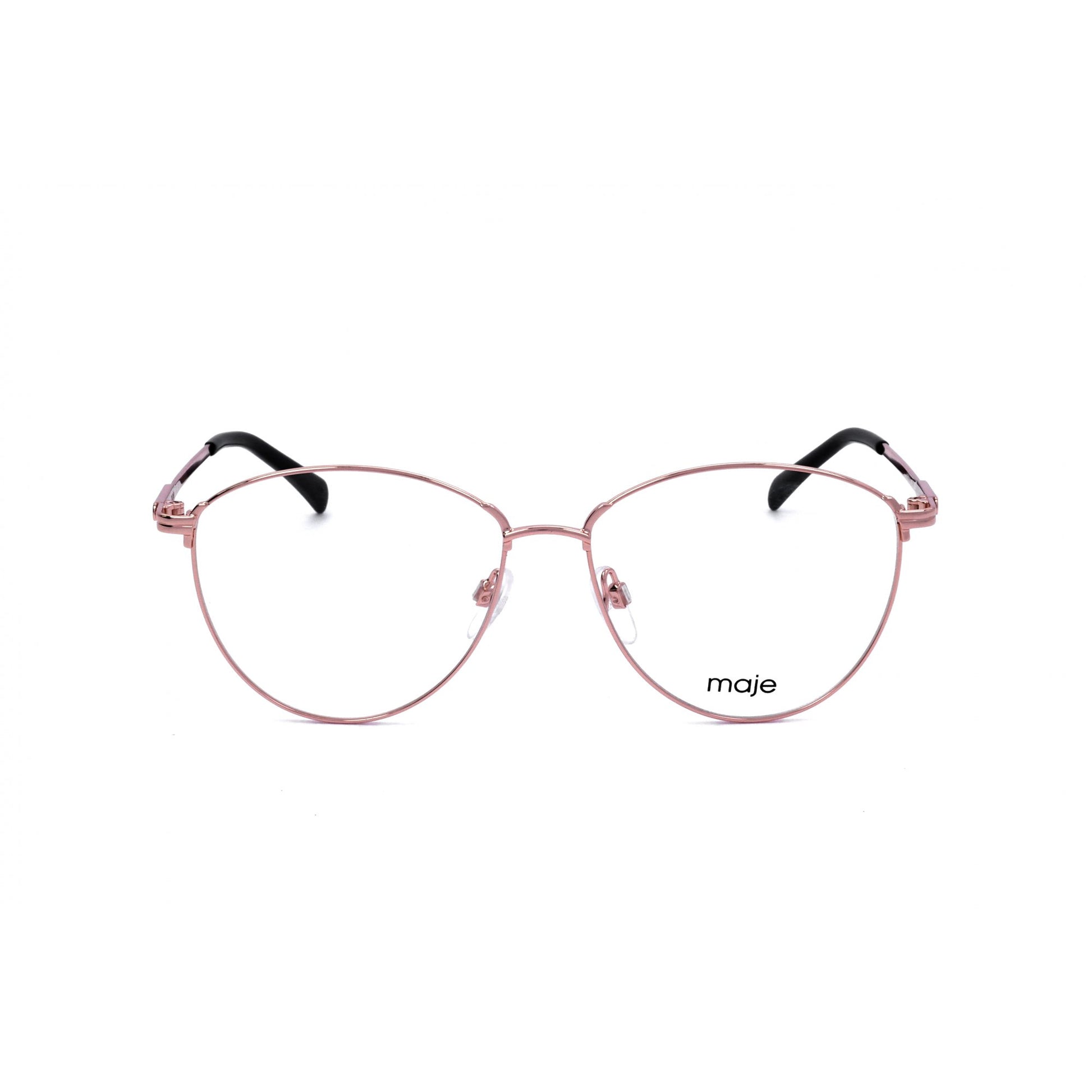 Maje MJ3016