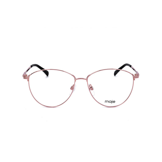 Maje MJ3016