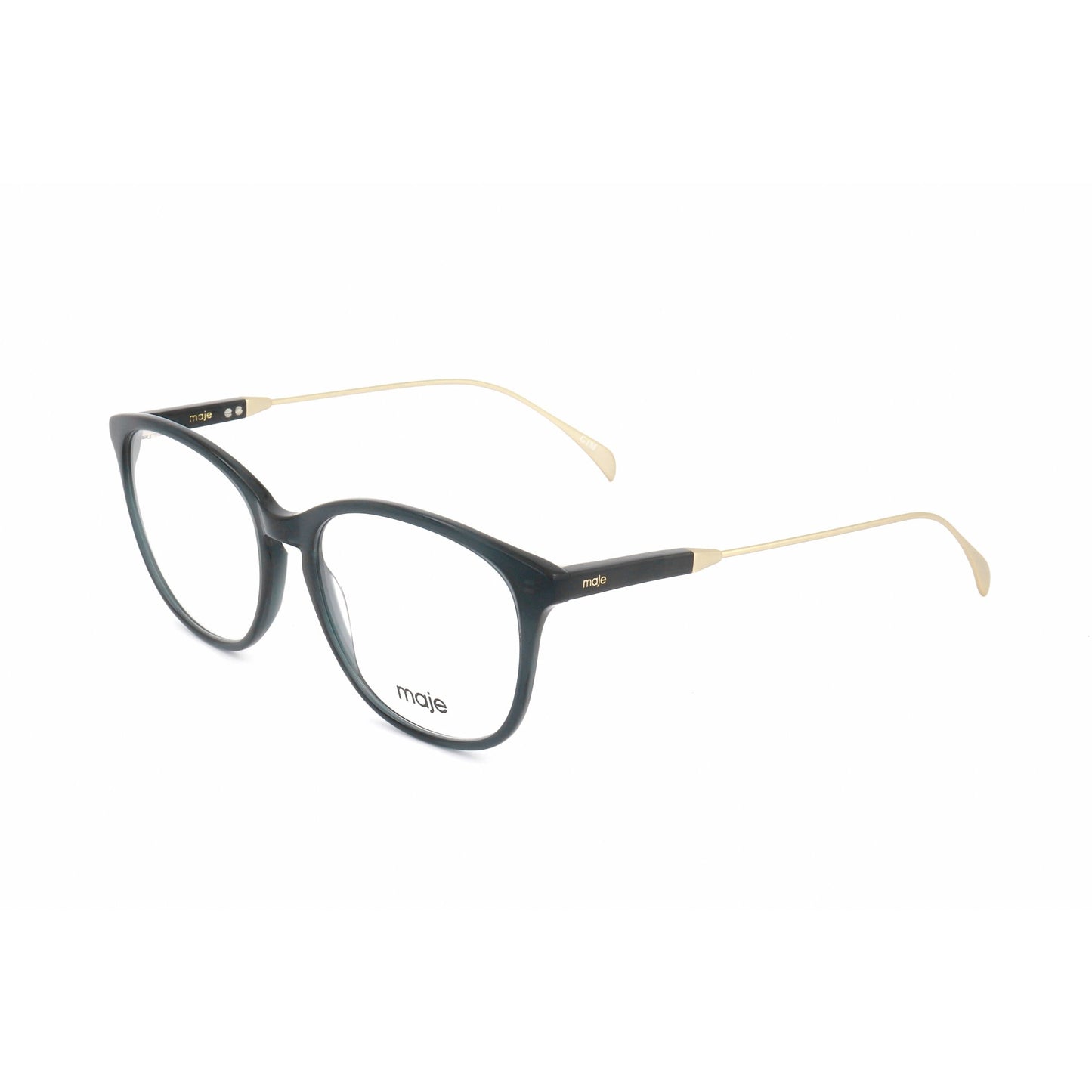 Maje MJ1033
