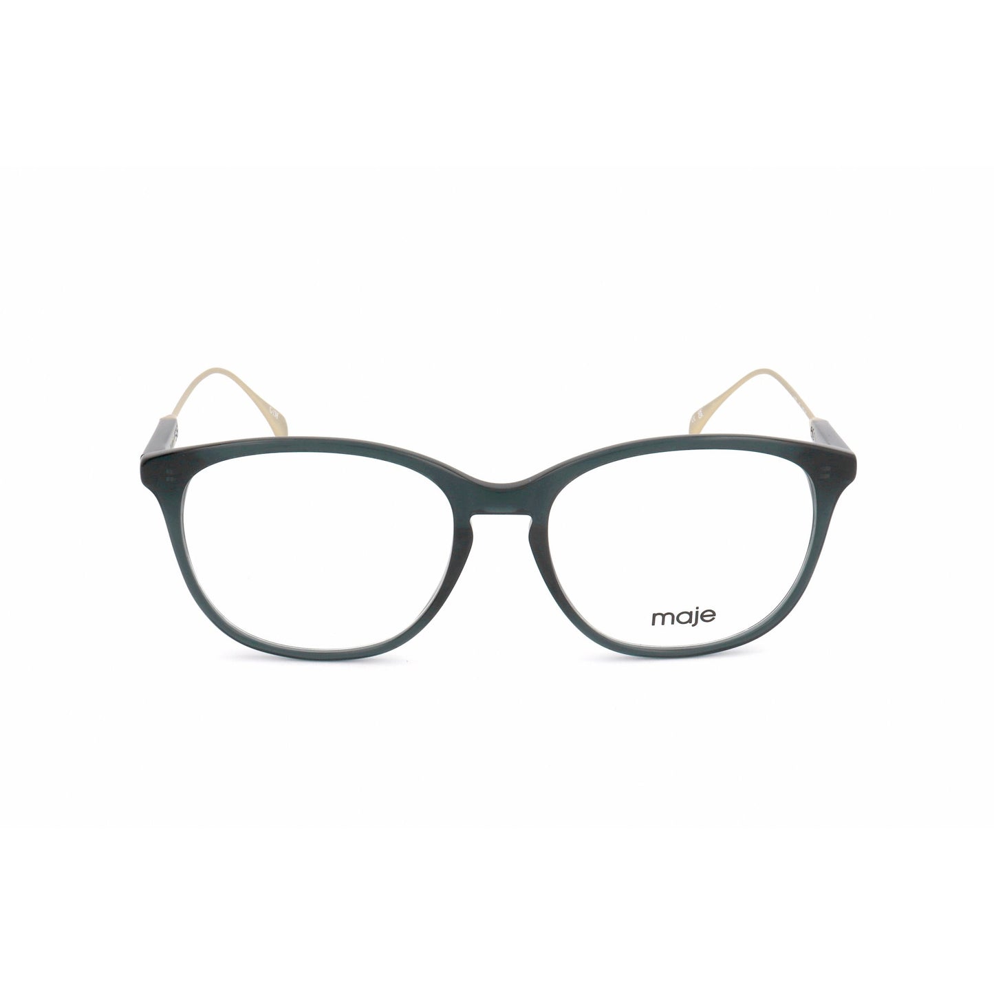 Maje MJ1033