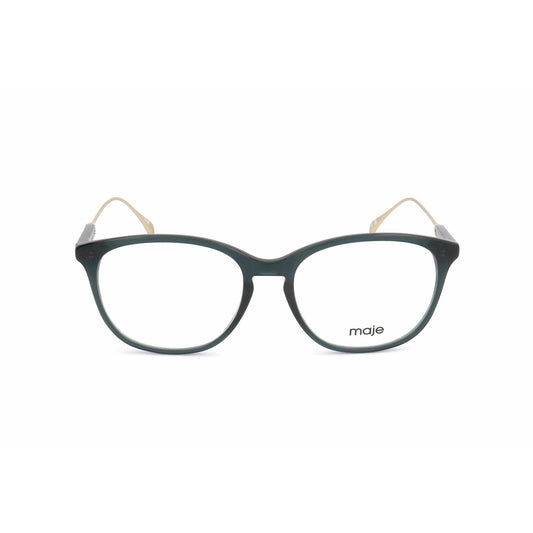 Maje MJ1033