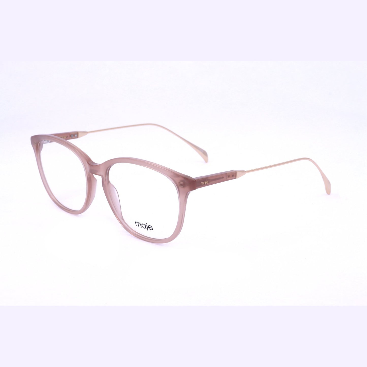 Maje MJ1033