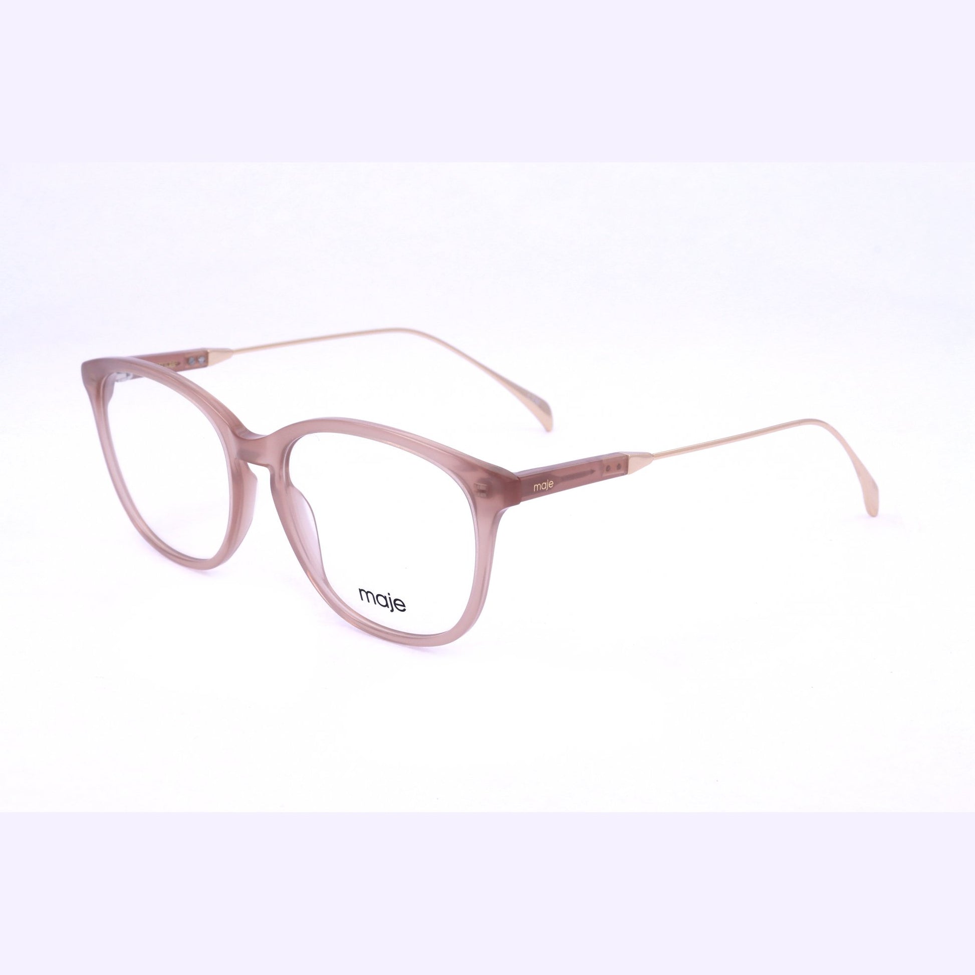 Maje MJ1033