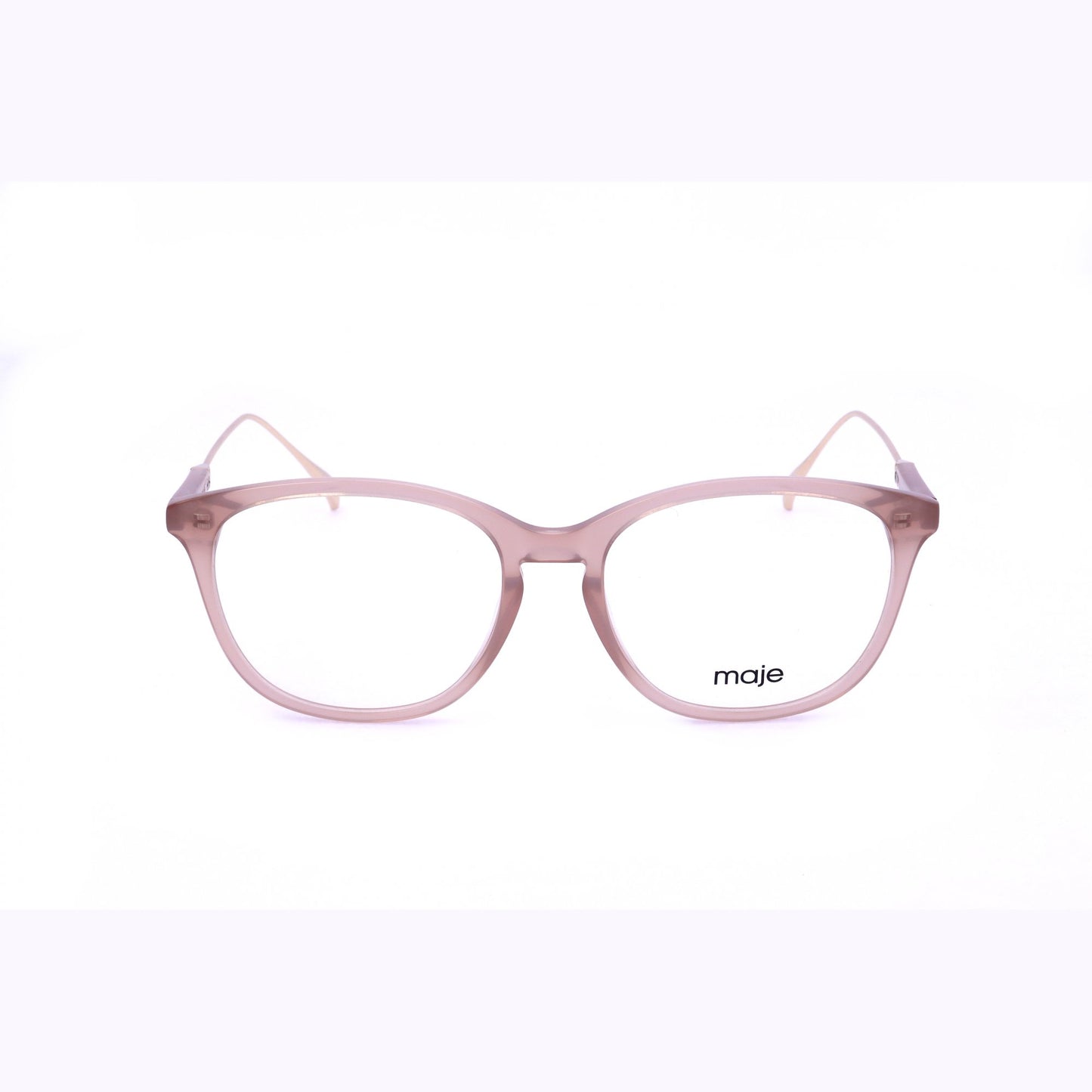 Maje MJ1033