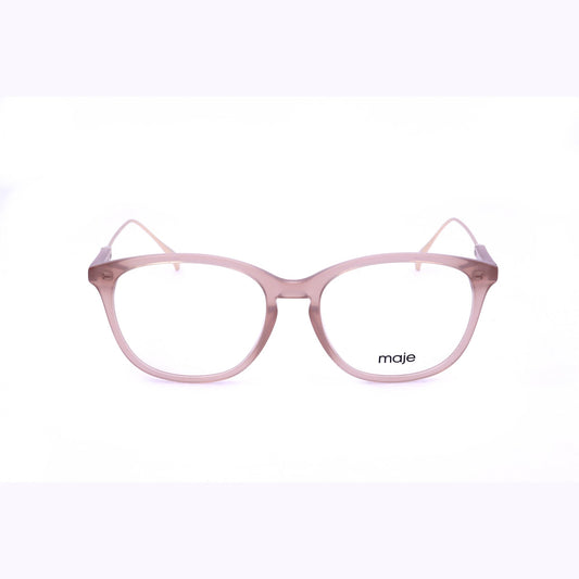 Maje MJ1033