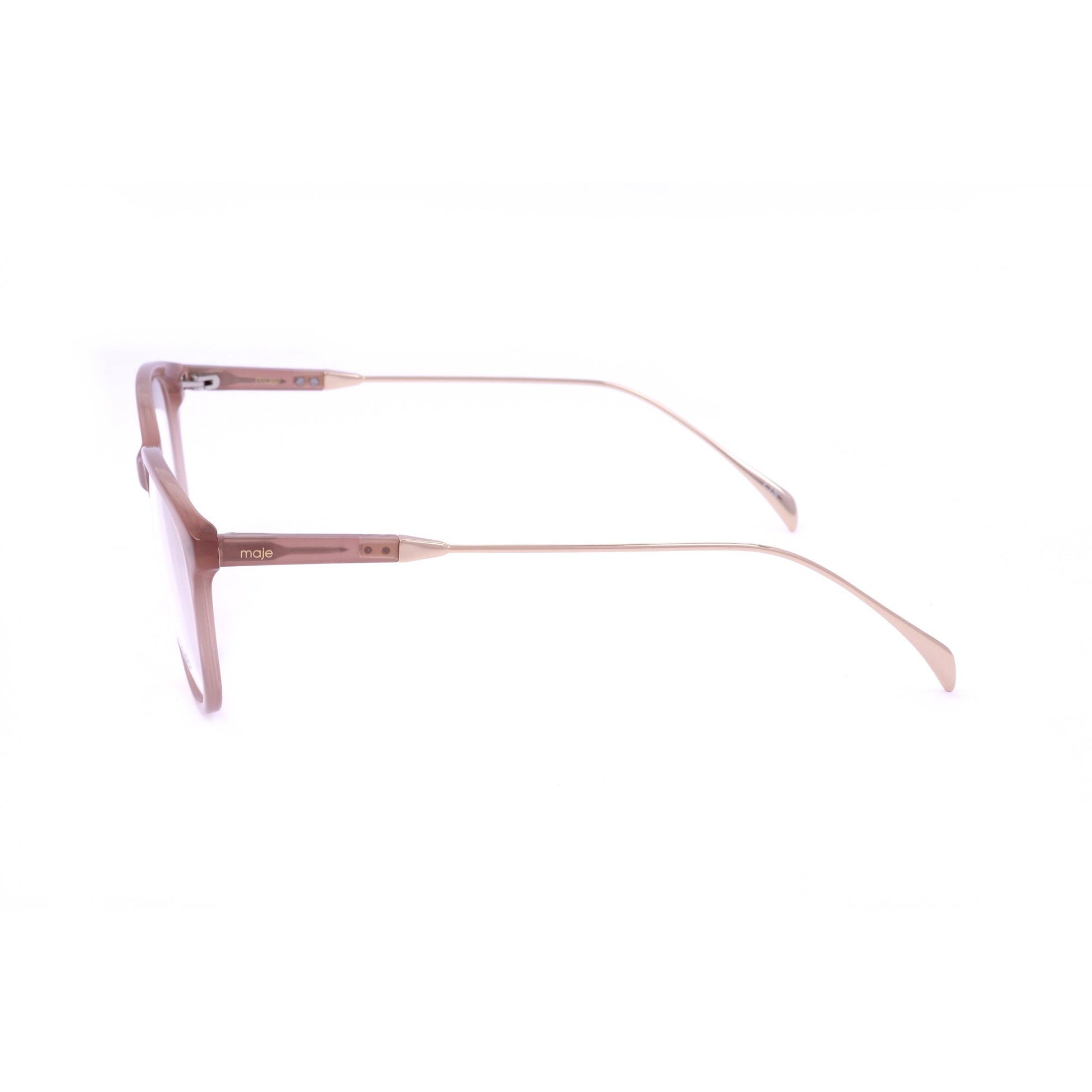 Maje MJ1033