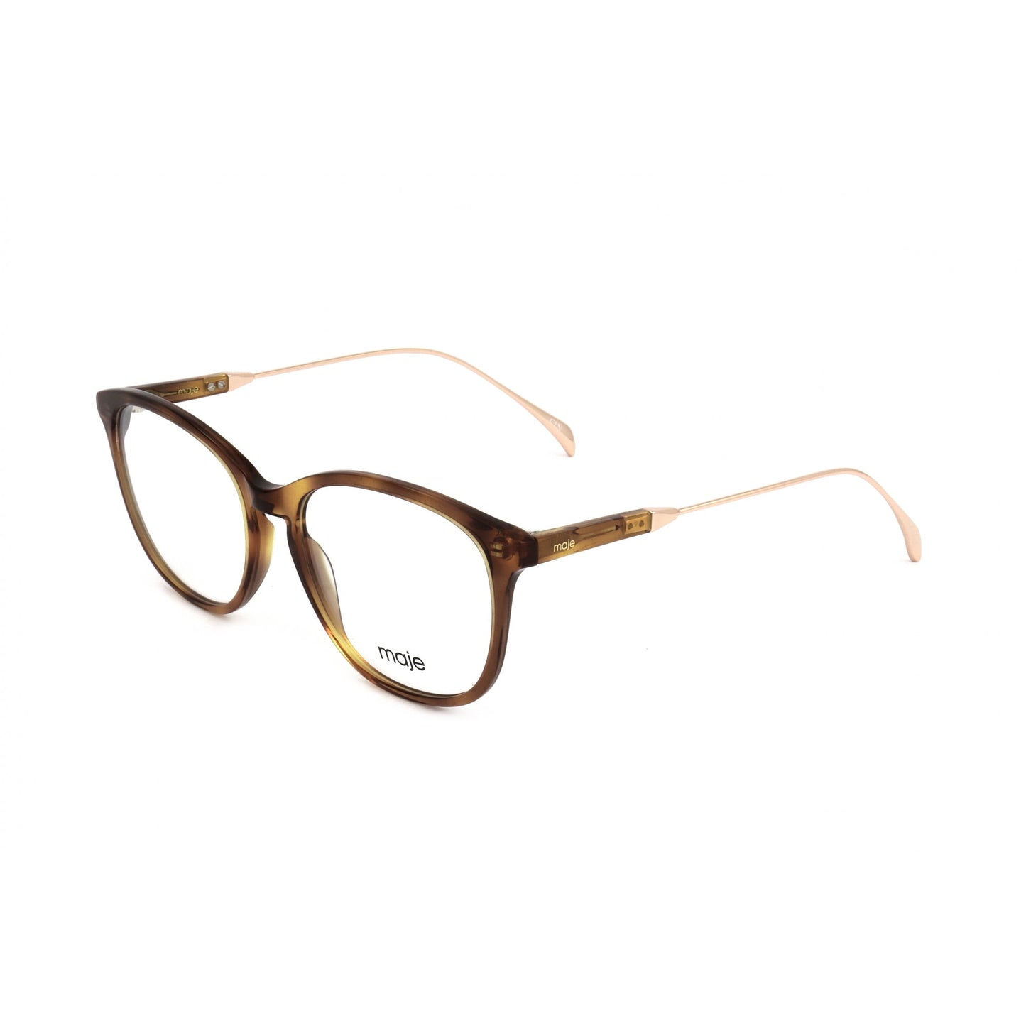 Maje MJ1033