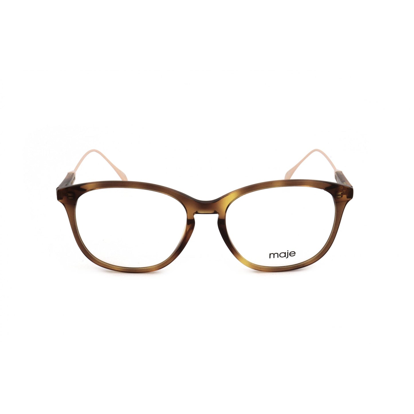 Maje MJ1033