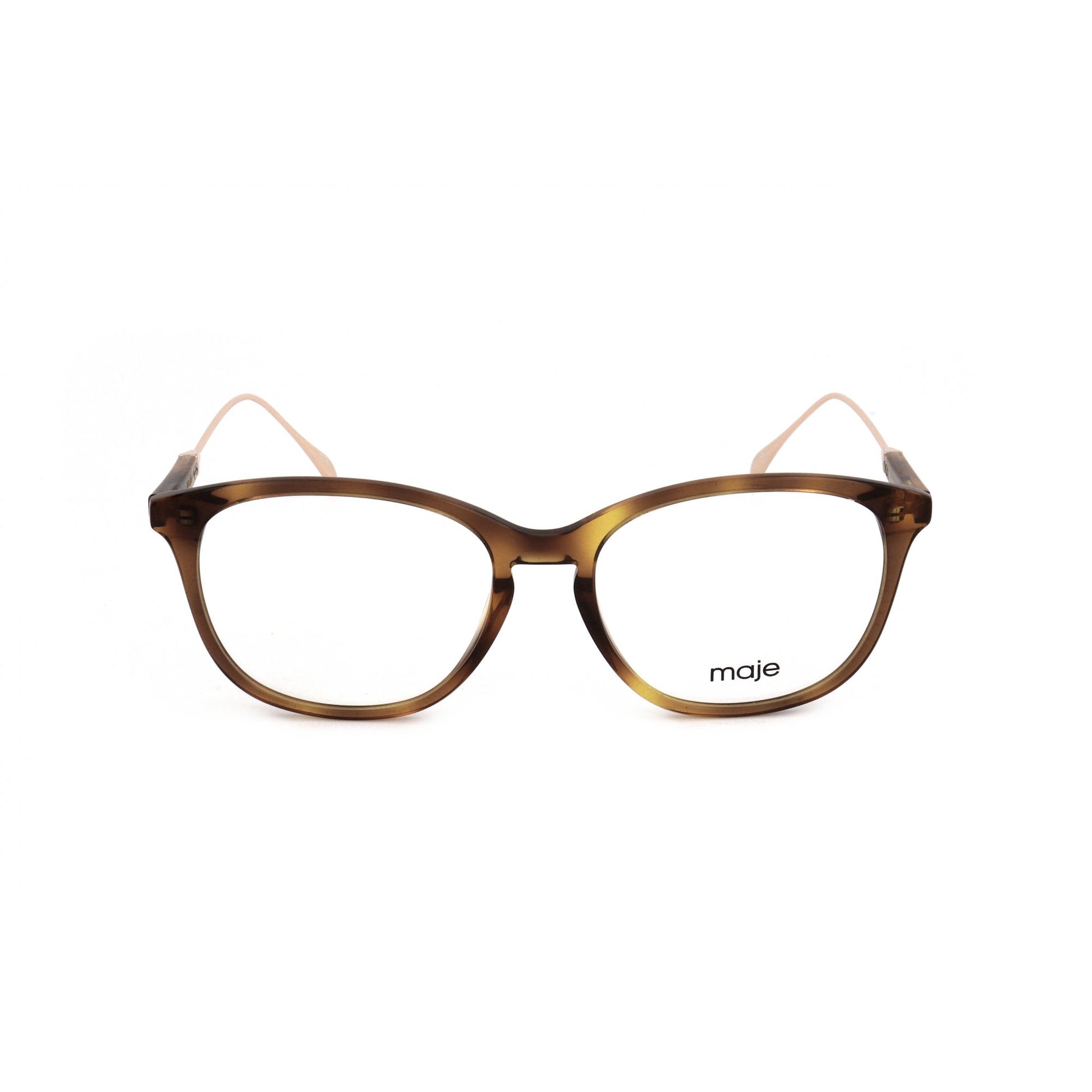 Maje MJ1033