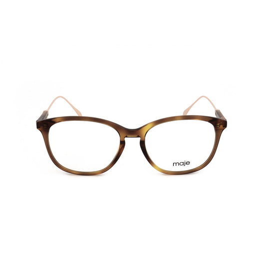 Maje MJ1033