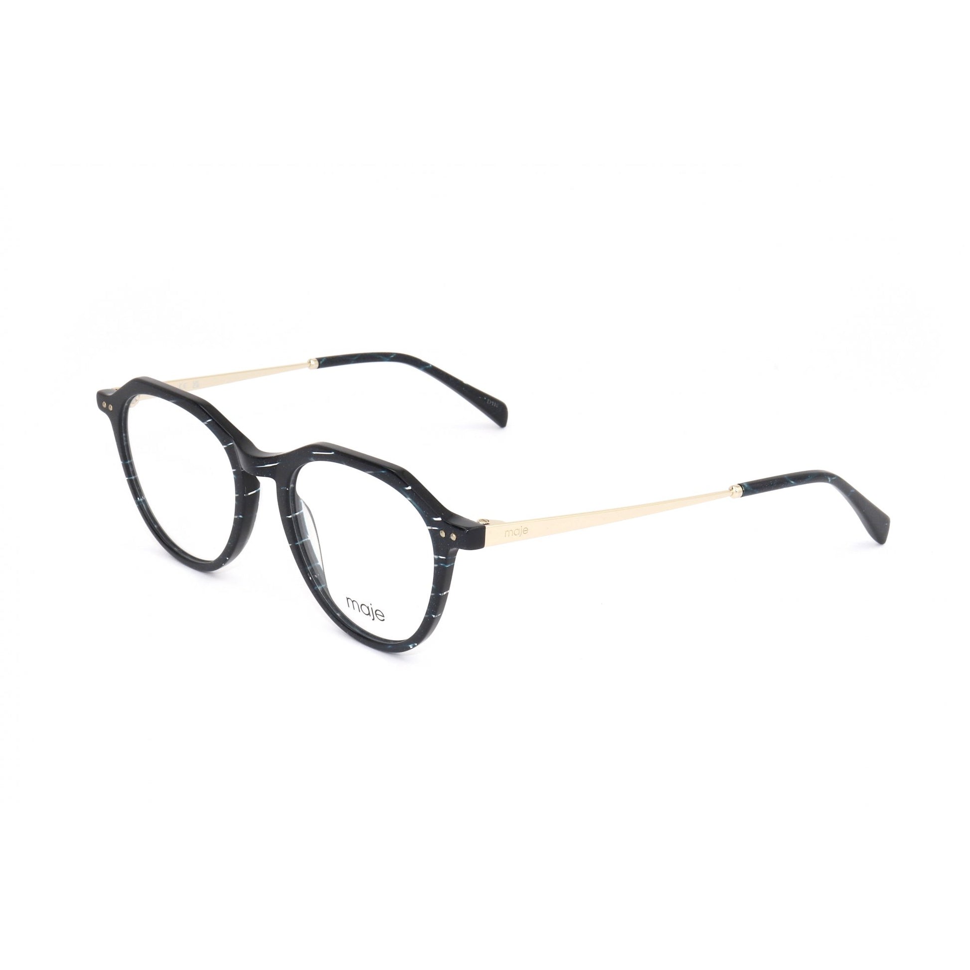 Maje MJ1035
