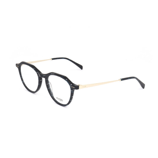Maje MJ1035