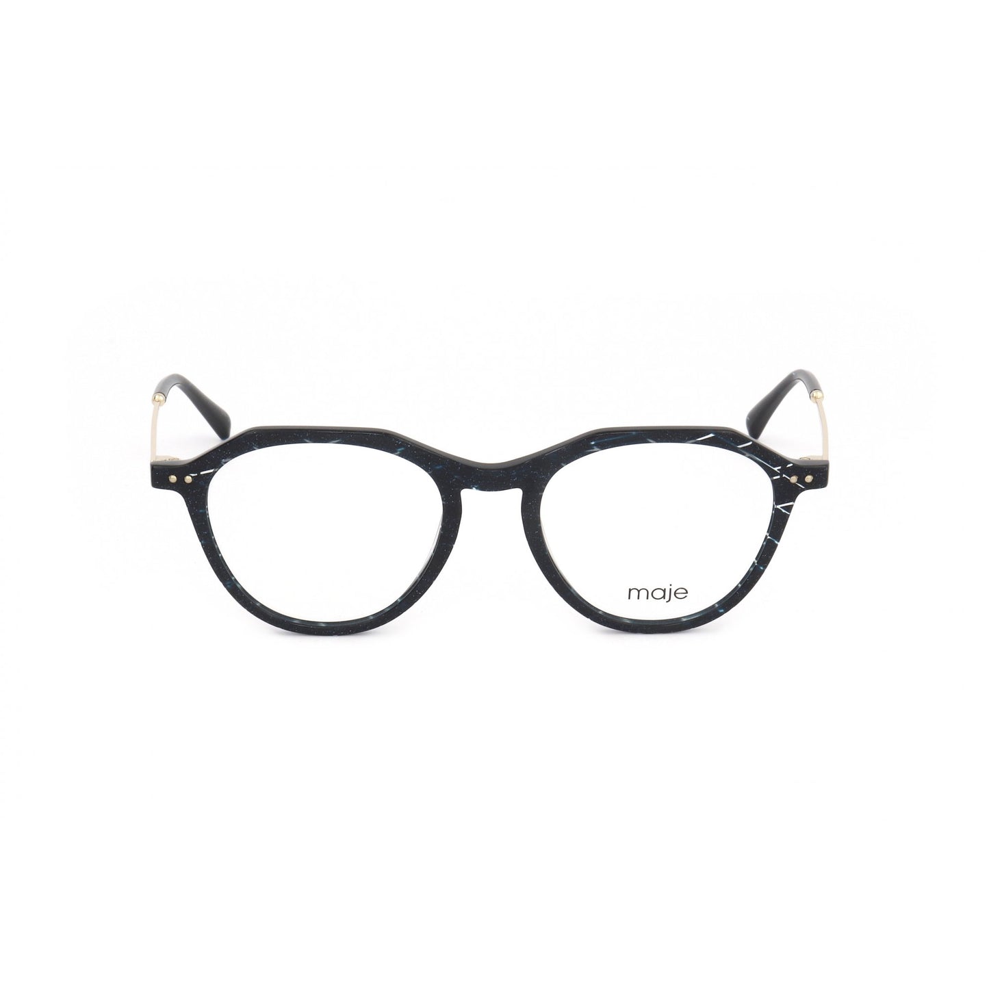 Maje MJ1035