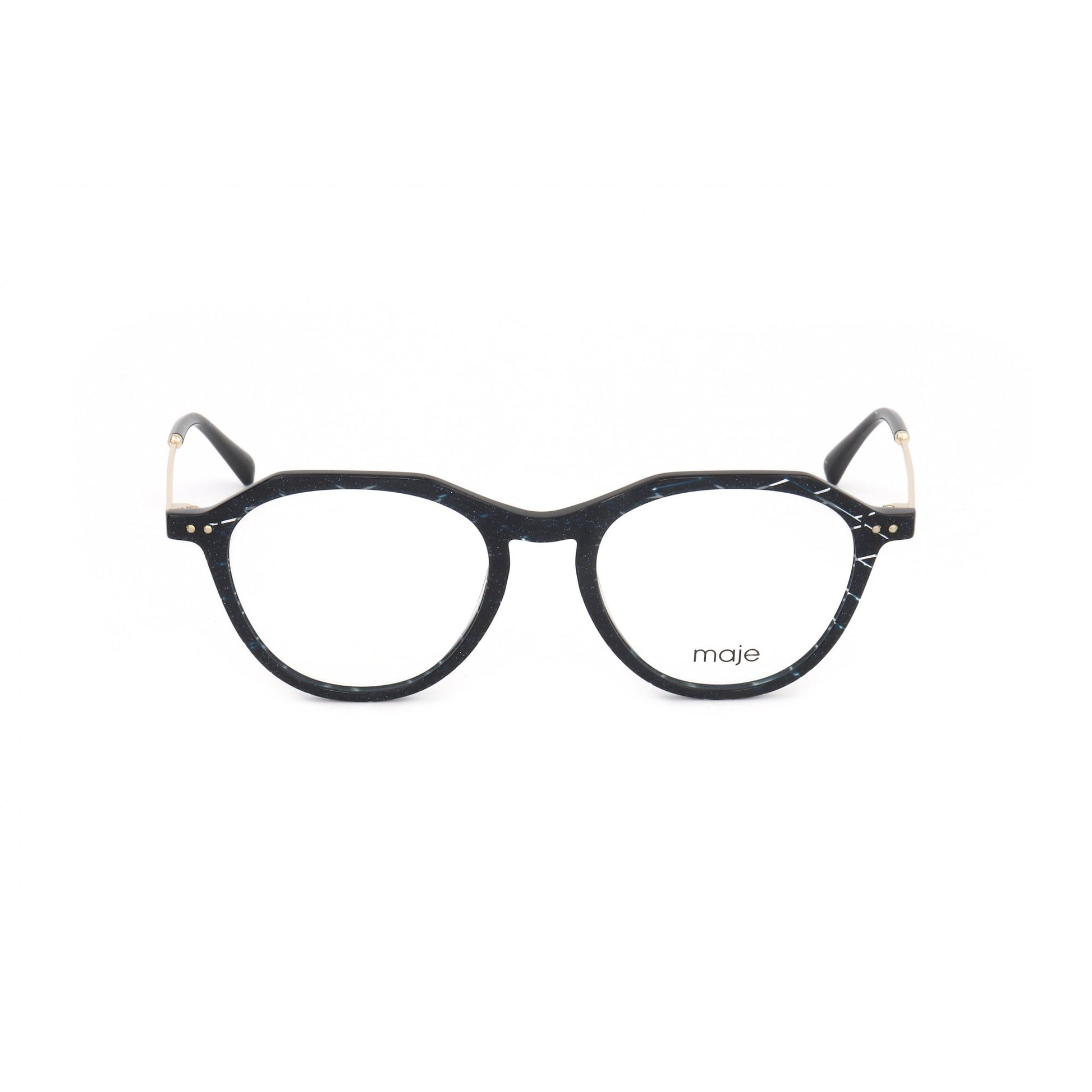 Maje MJ1035